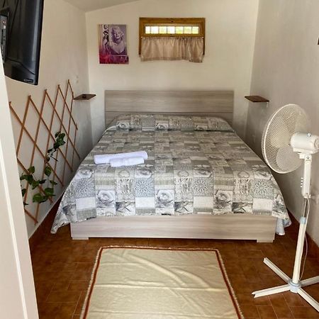 Villa Delle Pleiadi 카스텔볼튜노 외부 사진